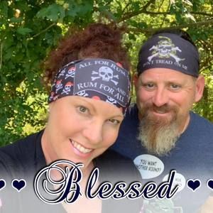 Meet your Posher, Edward